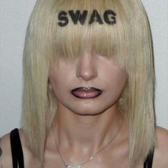 beforetokyo - celine (prod. btokyo)