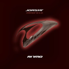 PREMIERE: Joaskt - Mindfield [R7M027]