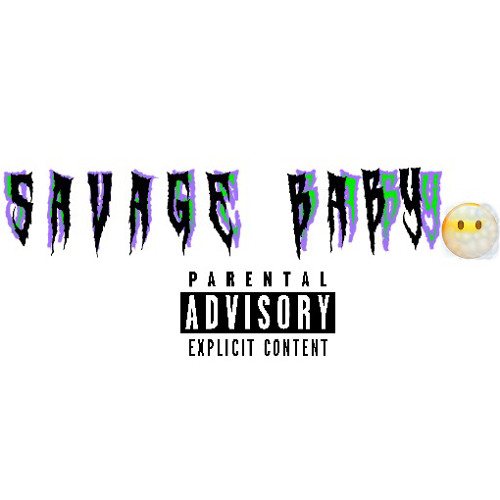 Tapp Ft.CML MURDA