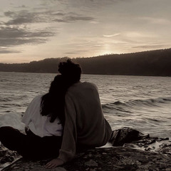 بسم الله على روحك.. اللّي خذت روحي🧡..