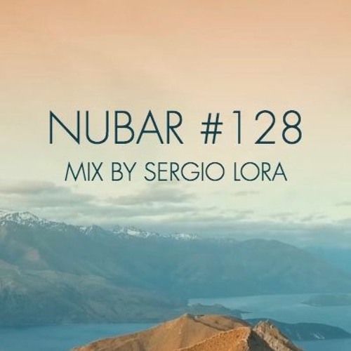 Nubar #128