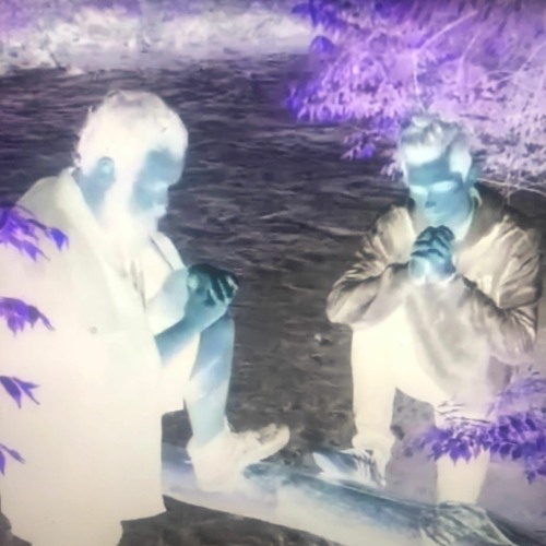 To Remember! (prod. Sweet-T)
