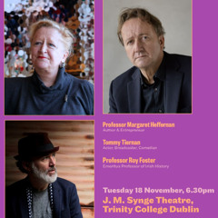 Embracing Uncertainty