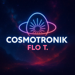 Cosmotronik