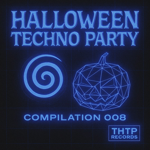HTP 008 - Track 07