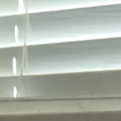 PSO emmit Red Eye.mp3