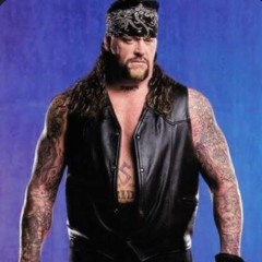 WWE Undertaker 2001 Theme ( Jersey Club Remix ) ( Prod. By @TrillzAl )
