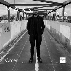 MASS Sessions #363 | Ømen