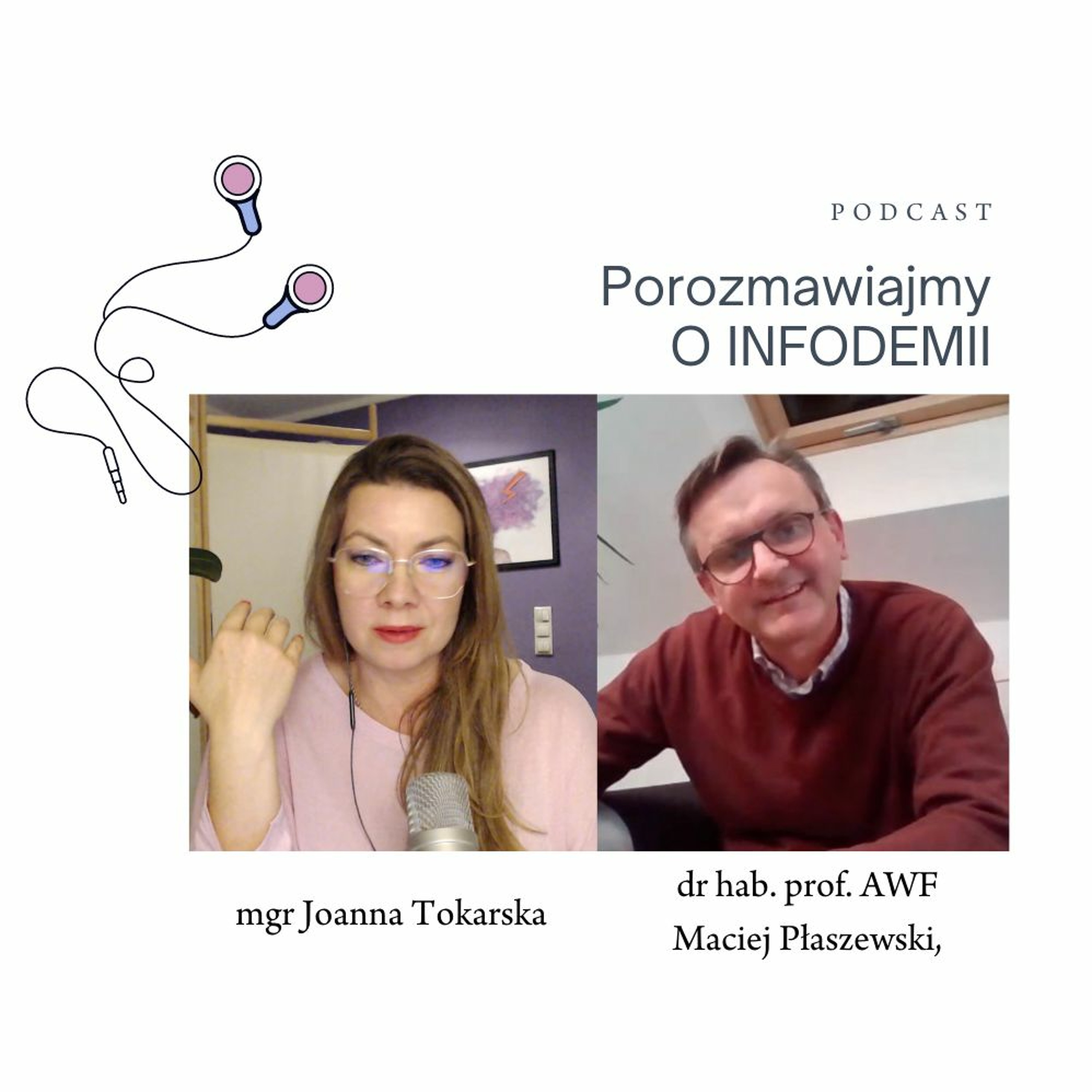 Fizjopozytywnie o zdrowiu