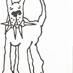 FrontRowShow(p.Goyardromani.x6)