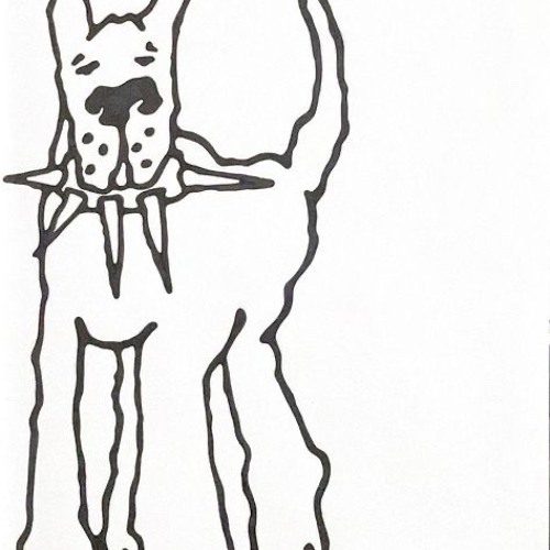 FrontRowShow(p.Goyardromani.x6)