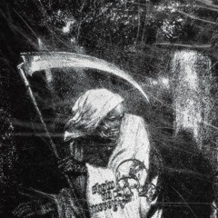 SXXKIN' (Prod. Dead Retire)