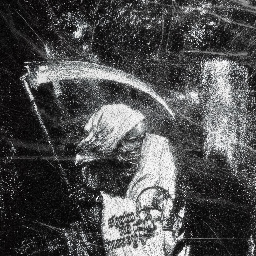 SXXKIN' (Prod. Dead Retire)