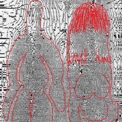 -no-no-no-morbid-no-no-