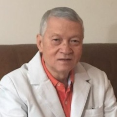 LỆ ĐÁ - Đinh Anh Quốc
