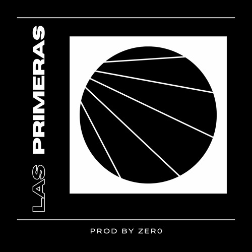 Stream Zer0 Listen To Las Primeras Playlist Online For Free On Soundcloud 
