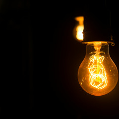 In The Light