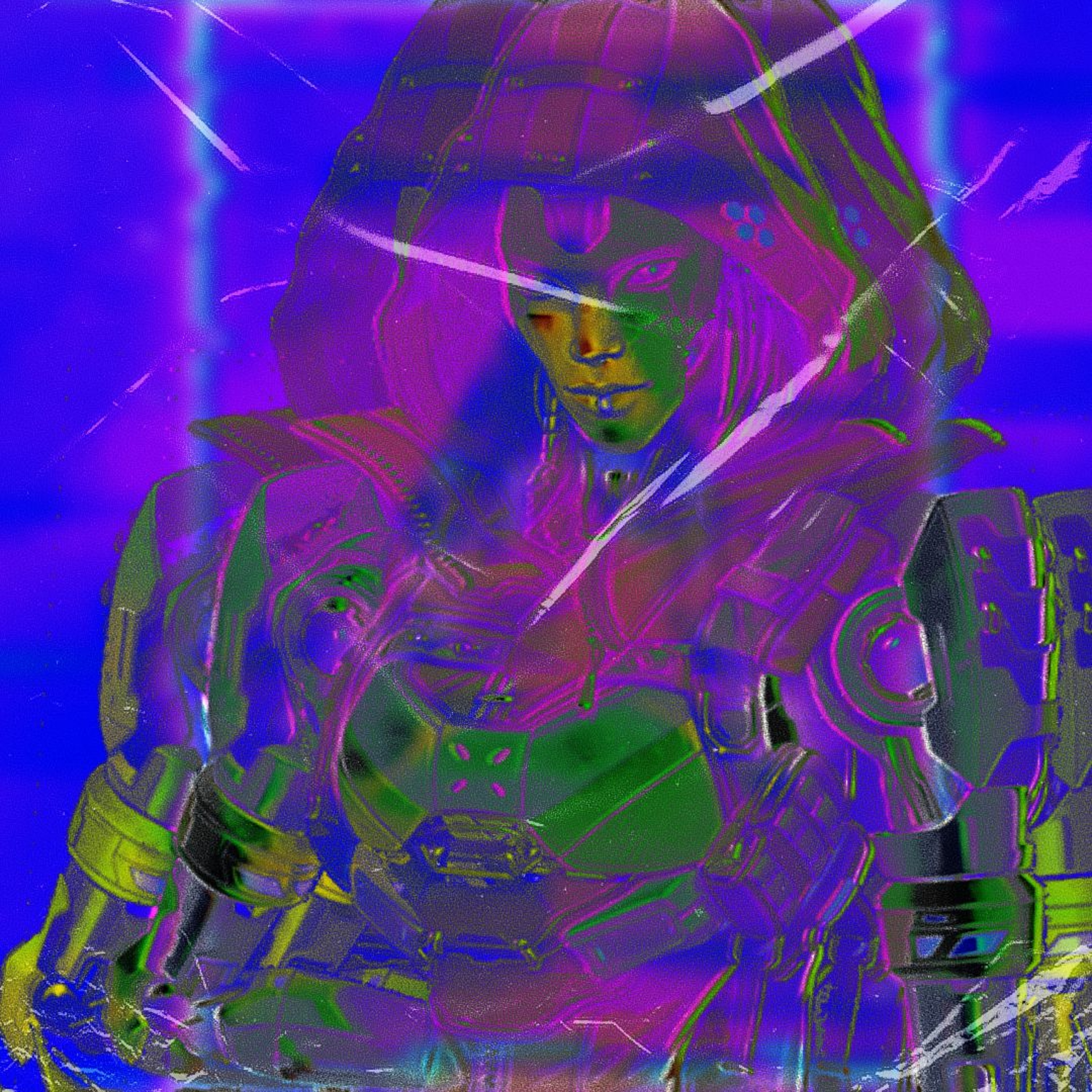 PUMPDABEAT