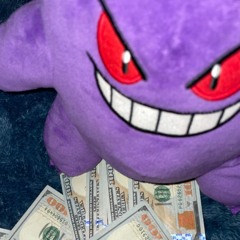 VAI NO AK FODE FODE - TOMA X*RECA - MC MAGRINHO (DJ YURIZIN DO CRF E DJ SOUZA 061)