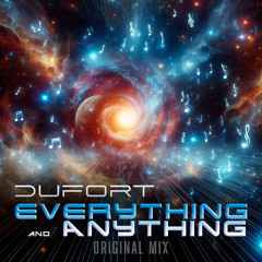 Anything e Everything - Slower Please