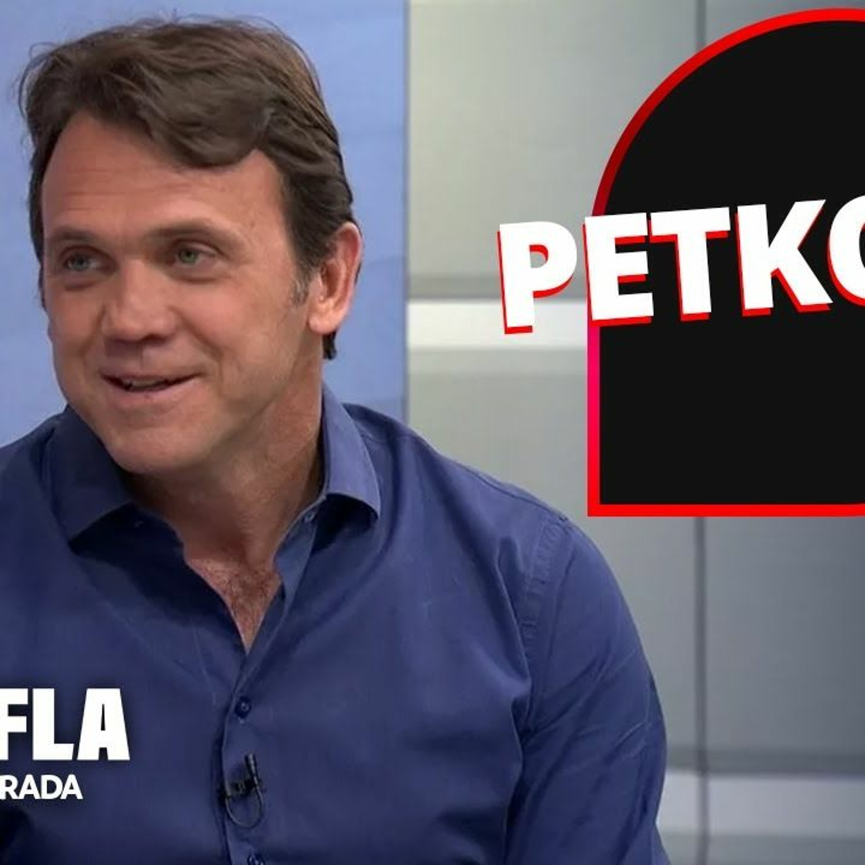 PETKOVIC | PODFLA #57