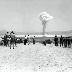 Deadcrow - Fallout (Vizsla Remix)