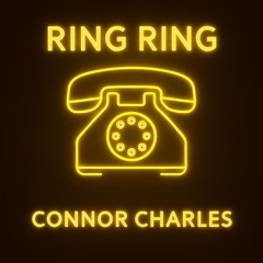 Ring Ring - World On Fire