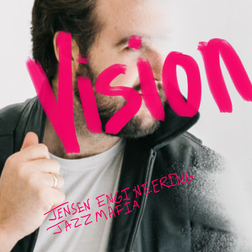 Vision (Extended Version)