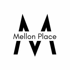 Mellon Place Podcast Series