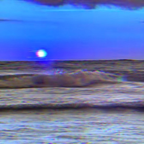 S  u  n  s  e  t  B  a  e