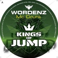 Wordenz - Game Star