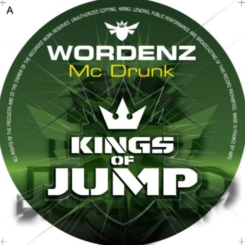 Wordenz - Game Star