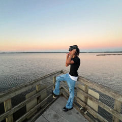 1Ramone - yin prod jdolla