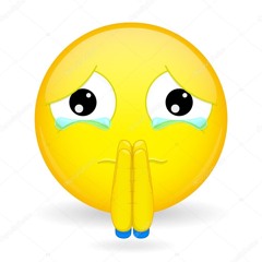 Angels sippen (Hörbar)