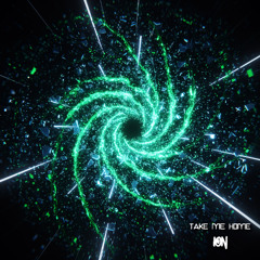 ION - Take Me Home