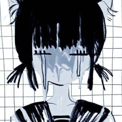 you.mp3