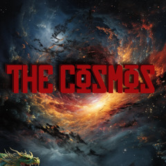The Cosmos