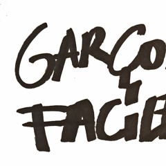 Garçon Facile