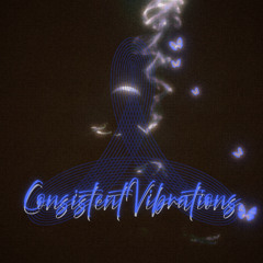 Consistent Vibrations