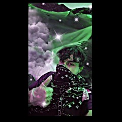 no days off (kyra remix)