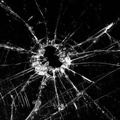 FRAGILE