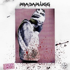 pradaplugg - certified [HOSTED BY DJ WEBSTER](prod. aczavier)