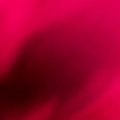 Skythrones- INCLUSO .Darkmix