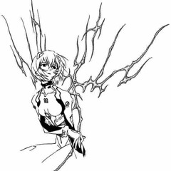 PRISONER