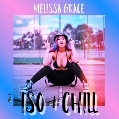 Iso & Chill 😌