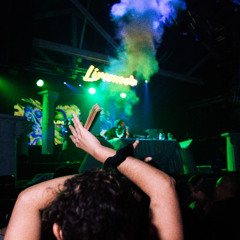 HOUSE & CO - SET 6 NOV 2025