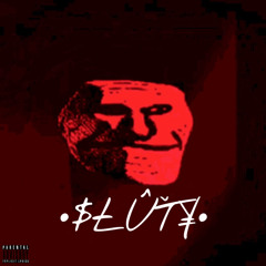 D.M.A - Troll (Prod. by si1lyy )*Dj Gutta Exclusive*