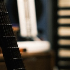 Wolff & Moon - Long Long Gone