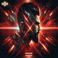 Crossfire
