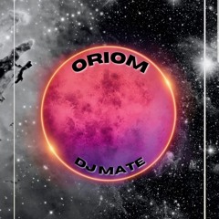 Mate @ Q Aftershow for Oriom